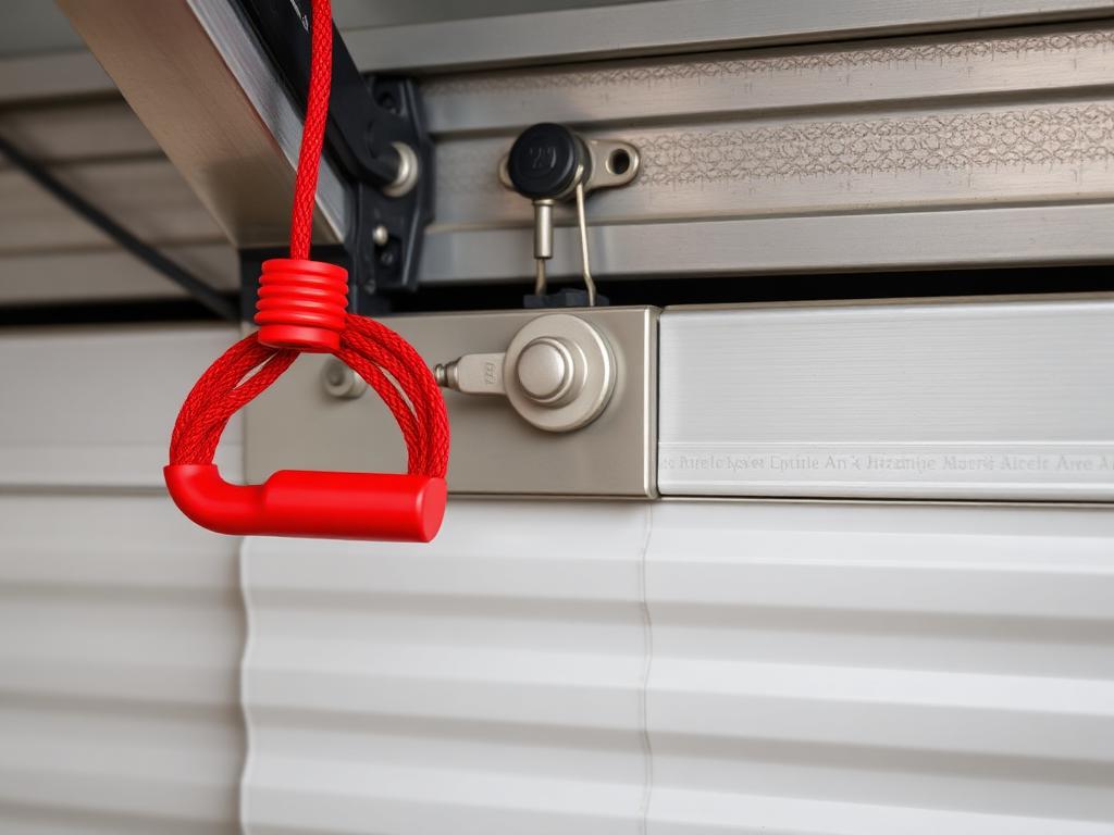 Emergency Access: Protecting Your Family