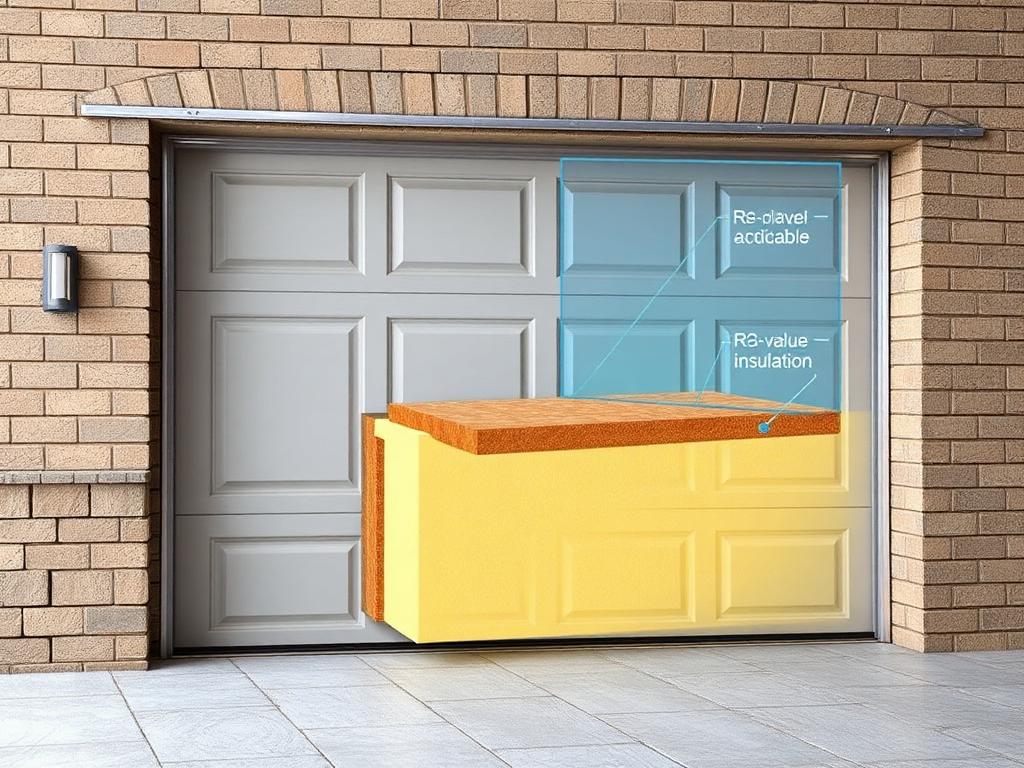Insulation R-Value Explained: What Every Homeowner Should Know