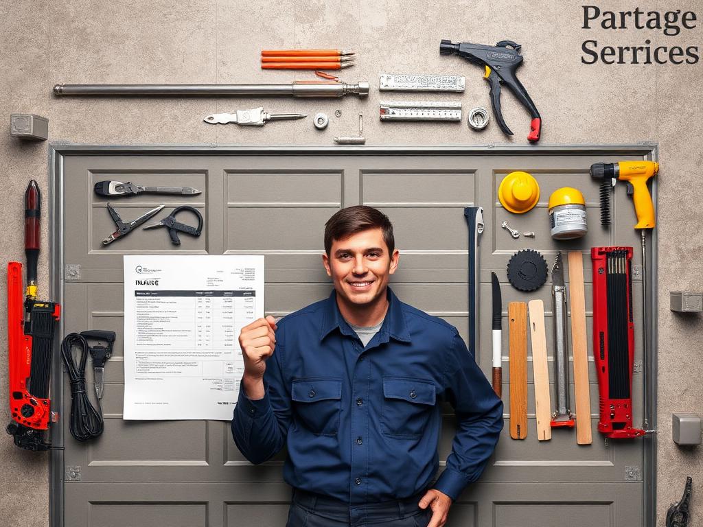 Labor vs Parts Breakdown: Making Smart Decisions